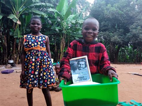 Poor Standards Of Living Force Teenage Girls To Venture Into Sex Trade The Gospel And Food