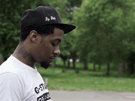 recky   grind mode  brand  cwas trench