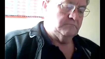 1733 Gay Man Porn XHamster