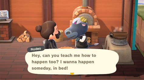 A Smol Gay On Tumblr