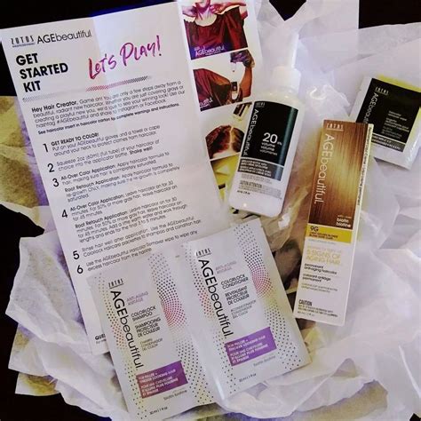 8 Best Auburn Hair Dyes in 2023