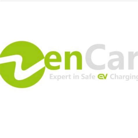 สั่งซื้อสินค้าออนไลน์จาก ZenCar_Official_Store | Shopee Thailand