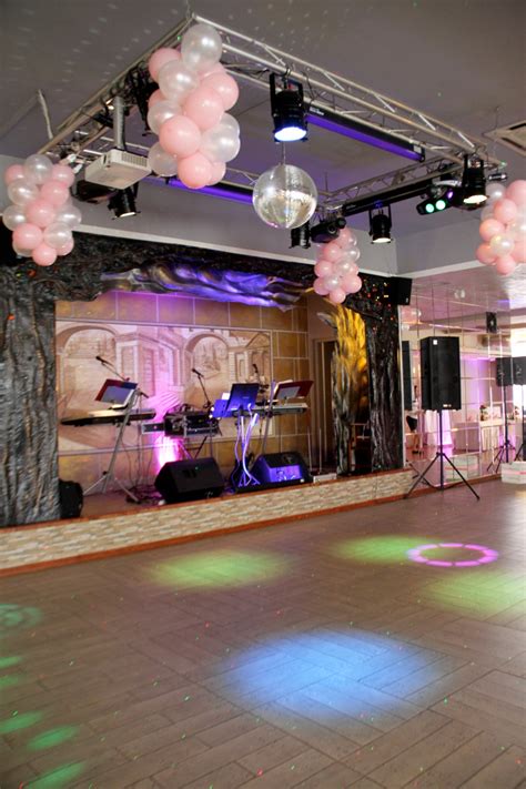 Strona Główna Baron Hotel I Restauracja Lubin