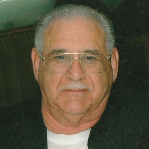 Edward Wayne Edwards - Sunset Gardens