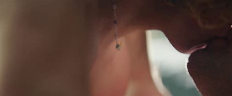 AusCAPS Lukas Gage Nude In Down Low