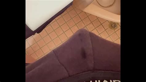 Mature Standing Search XNXX