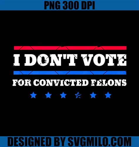 OTIS Offender Search: Discover Convicted Felons and Their Locations