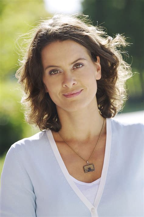 Hd Gay Cum In Mouth Compilation Dasetips