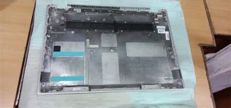 abs plastic  isk laptop base  rs unit   delhi id