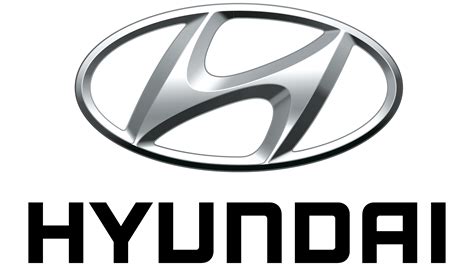 Hyundai Logo, symbol, meaning, history, PNG, brand