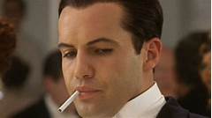 Billy Zane Net Worth