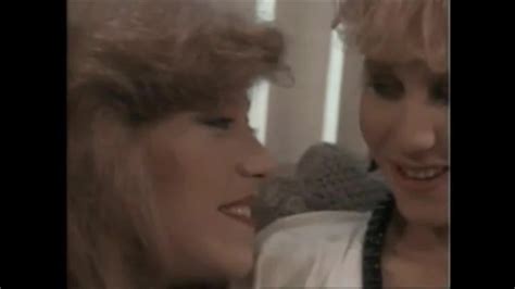 Tami Lee Curtis Porn Videos Porn Star Sex Scenes XHamster