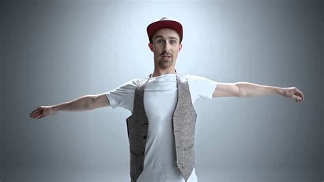 Локинг | урок 3 - YouTube