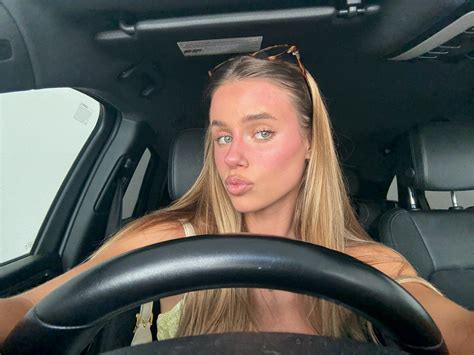 Hailey Grice - Hailey Grice added a new photo.