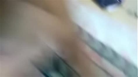 Cum In Asian Pussy Search XNXX