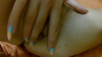 Noche Jugar Antes De Sexo Poco Dos XVIDEOS