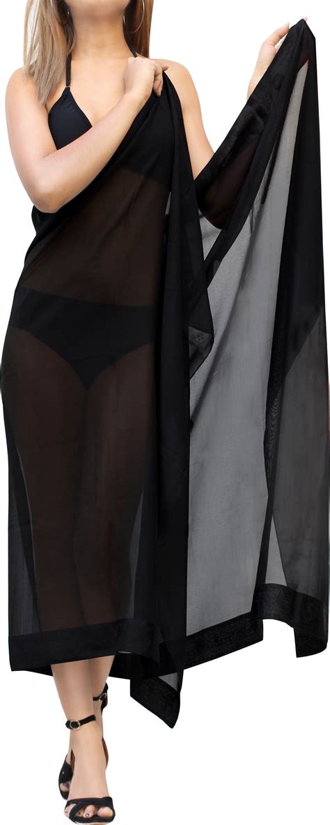 Happy Bay Women S Beachwear Summer Swimwear Swim Cover Ups Beach Wraps Skirt Swimwear Bikini