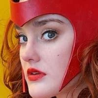 Sageaspen Nude OnlyFans Leaks 2026 Fapopedia