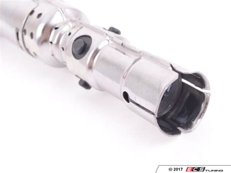 Delphi - 06C905115M - Ignition Coil - Priced Each