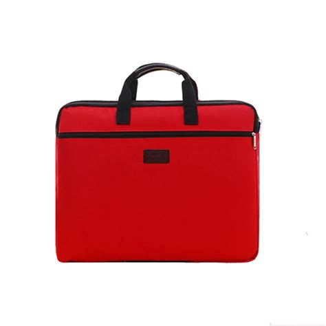 Портативные компьютерные сумки, сумки для ноутбуков, мужские ...
