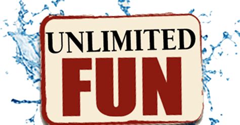 Unlimited Fun - Bangladesh | about.me