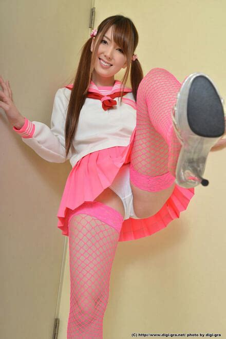 Yui Hatano 波多野結衣 Digi Graデジグラ Set Porn Pic