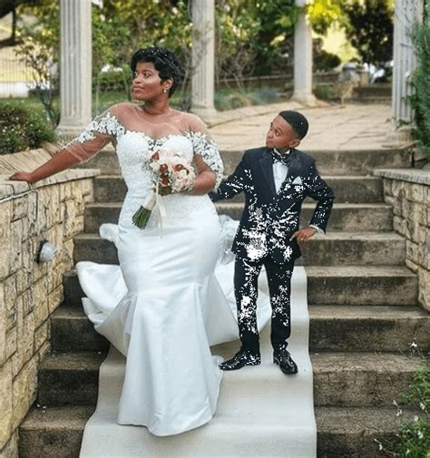 Мама всегда права