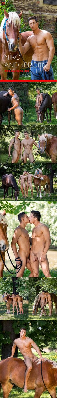 What Do You Think About Belami Porn Company Page 115 LPSG