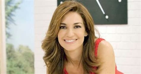 Los hijos de los LA MILF DE LOS ÓRGANOS CON ALMA