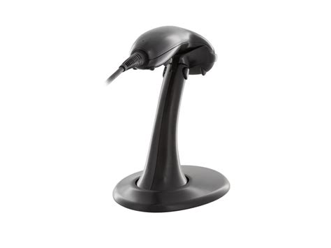 Honeywell Voyager Ms9520 Bar Code Reader