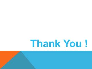 Benefits Of SEX PPTX