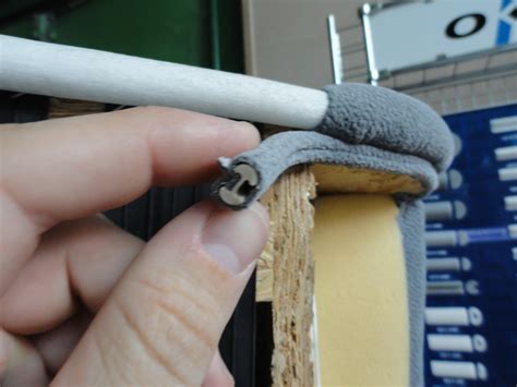 Фурнитура для мягкой мебели. - Центр Мебельных Тканей