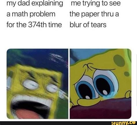 Guy Lying In Bed Porn Gets Slam By His Own Stepbrother 1 760 VIEWS 100 Med Hard IFunny