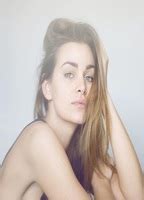 Elisa Bachir Bey Nude Pics Videos Sex Tape