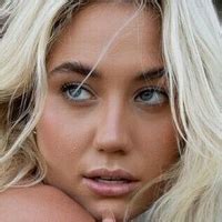 Yus Lopez Nude OnlyFans Leaks Fapopedia