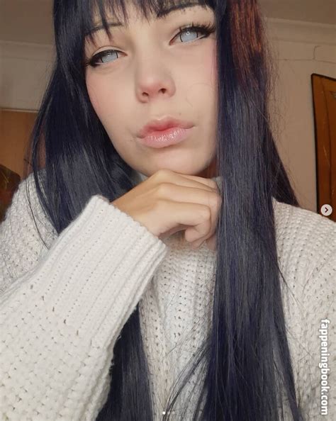 Taell ItsTaell Hyrulexo Wont Tell Tinkerbell Nude OnlyFans Leaks The Fappening Photo