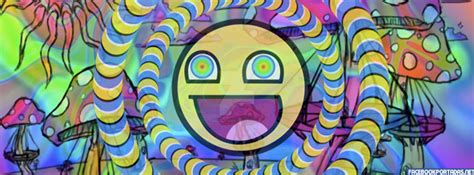Facebook Portadas Memes D By Megamata2001 On Deviantart