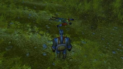 A List Of Useful Addons To Help You Survive WoW Classic Hardcore Realms