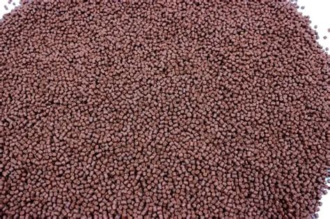 Купить ПЕЛЛЕТС COPPENS PELLETS RED PREMIUM HALIBUT (ПРЕМИУМ КЛАССА) 2ММ ...
