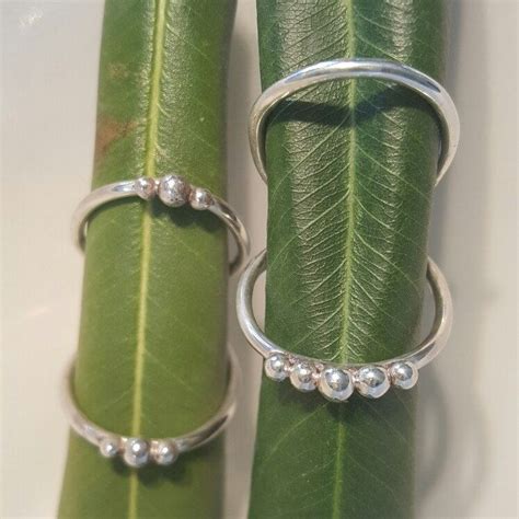 Expandable Wedding Rings For Arthritic Fingers Australia