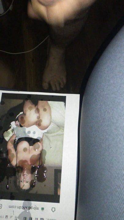 Big Tits Cum Slut Gets Huge Cumshot XHamster