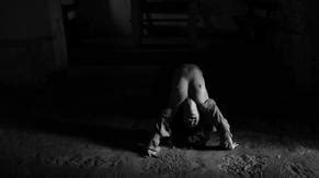 MARTA PEREZ Nude AZNude