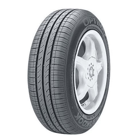 Hankook Optimo H426 3 Groove All-Season 175/65R-15 84 H Tire - Walmart ...