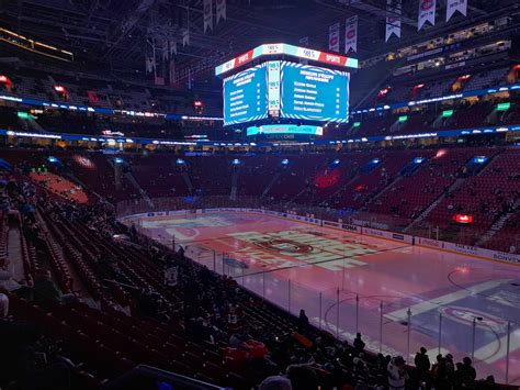 Canadiens vs. Bruins: Game preview, start time, Tale of the Tape, and