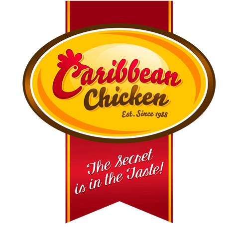Caribbean Chicken Ltd