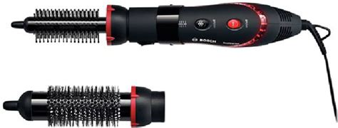 Фен-щетка BOSCH PHA 5363 – фото, отзывы, характеристики в интернет ...
