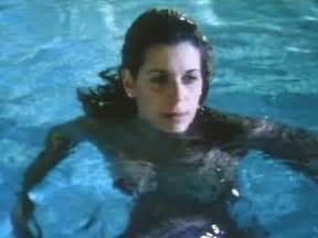 Terry Congie Nude Aznude