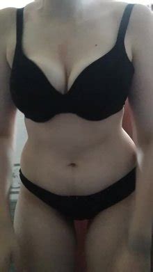 Titties Drop First Quick Drop Porn VideoMonstr