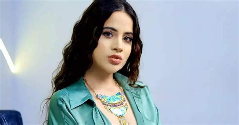 urfi javeds journey   tv actress   social media