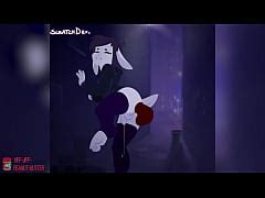 2d Gay Furry Animation Compilation W Sound Xxx Mobile Porno Videos Movies IPornTV Net